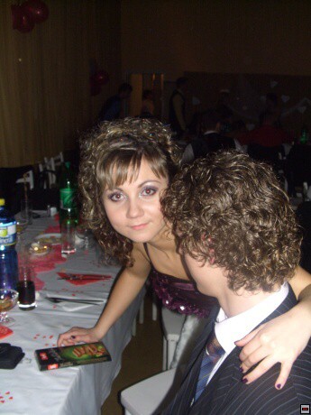 img00054.jpg