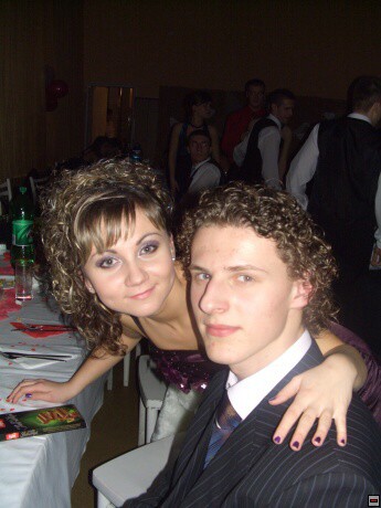 img00055.jpg