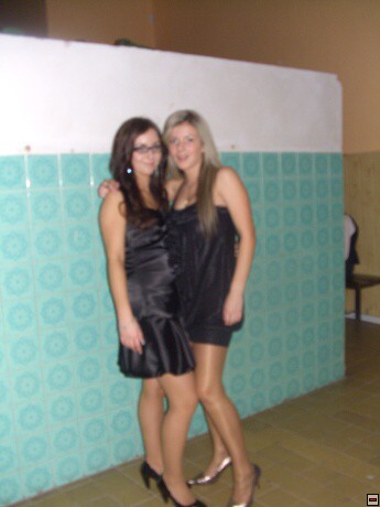 img00060.jpg