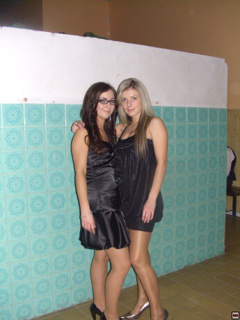 img00061.jpg