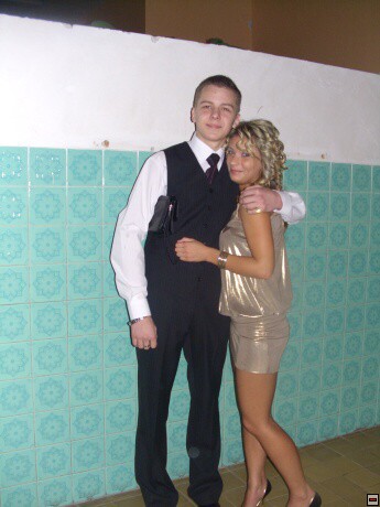 img00062.jpg
