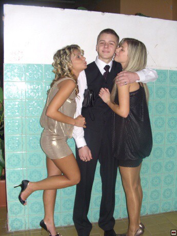 img00063.jpg