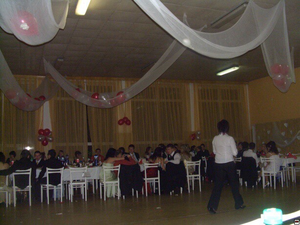 img00064.jpg