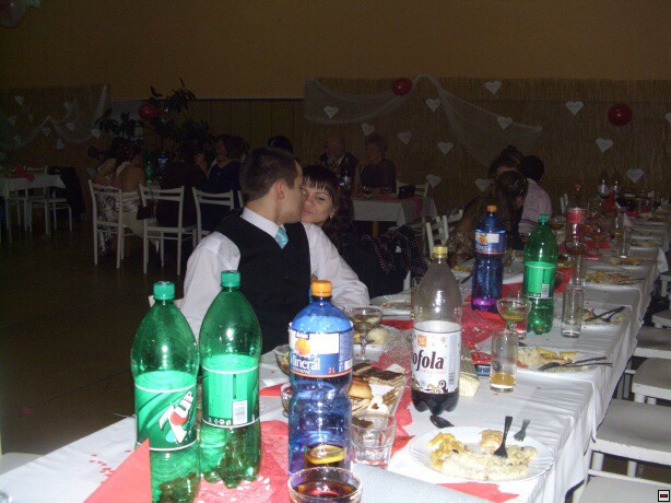 img00065.jpg