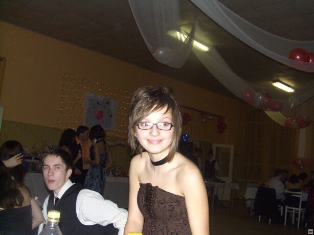 img00066.jpg