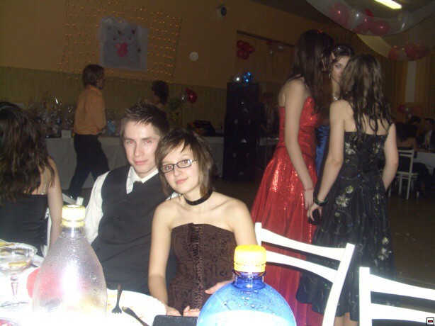 img00067.jpg
