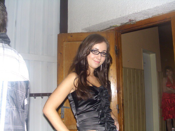 img00068.jpg