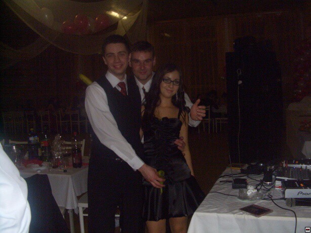 img00070.jpg