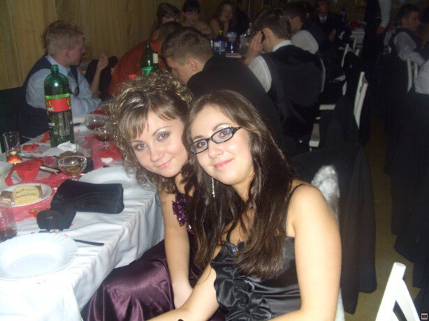 img00072.jpg