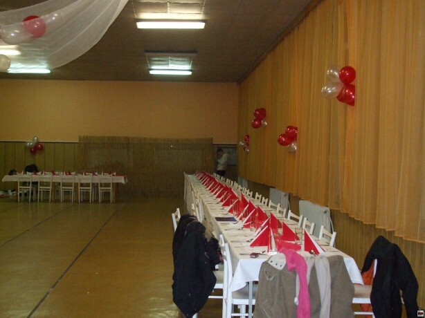 img00074.jpg