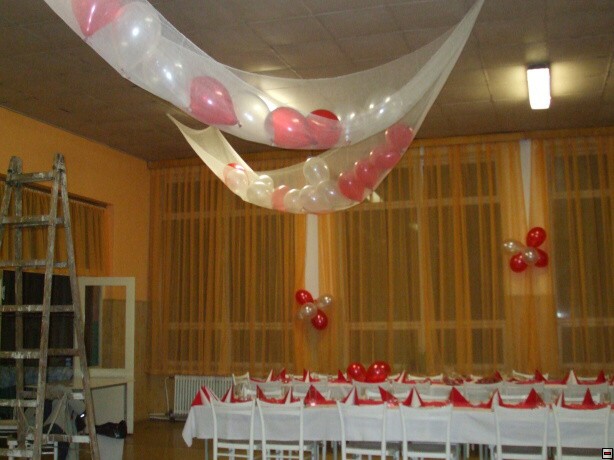 img00075.jpg