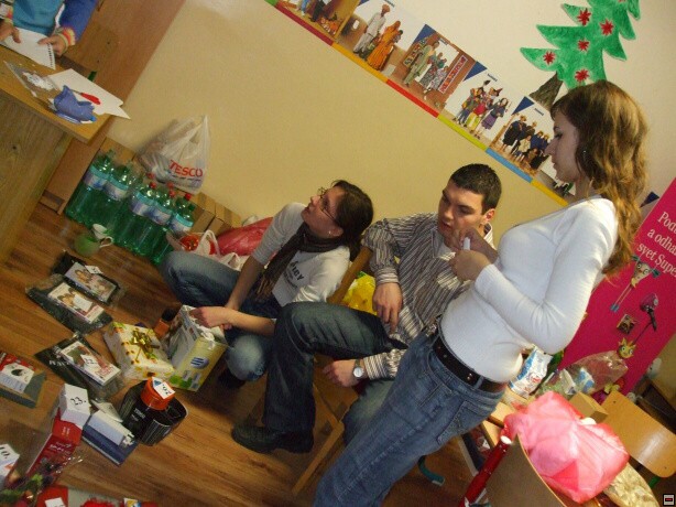img00076.jpg