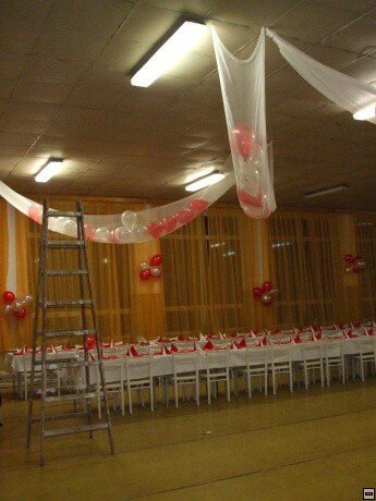 img00077.jpg