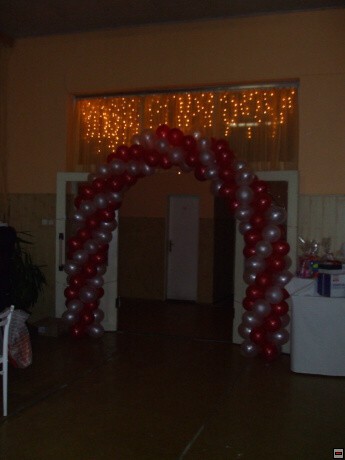 img00078.jpg
