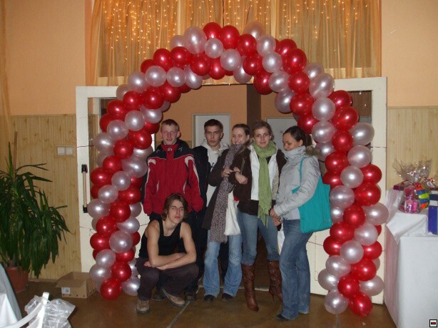 img00079.jpg