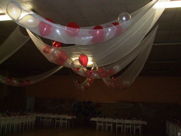 img00080.jpg