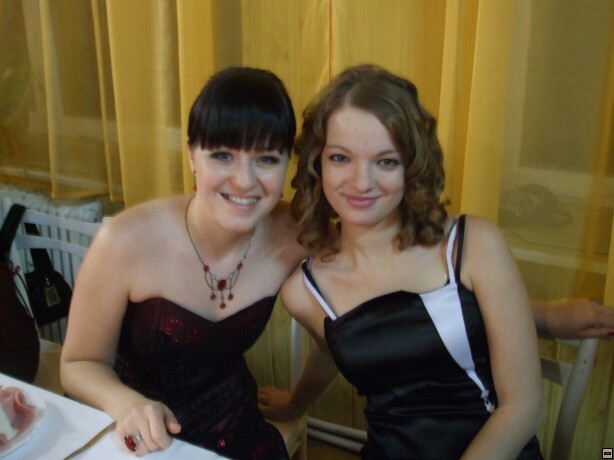img00081.jpg