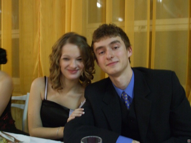 img00082.jpg