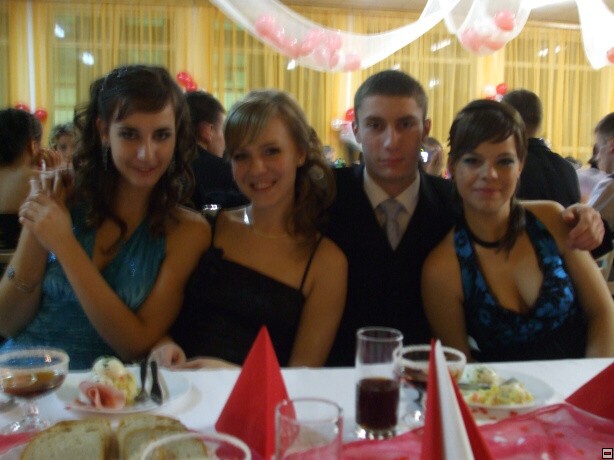 img00083.jpg