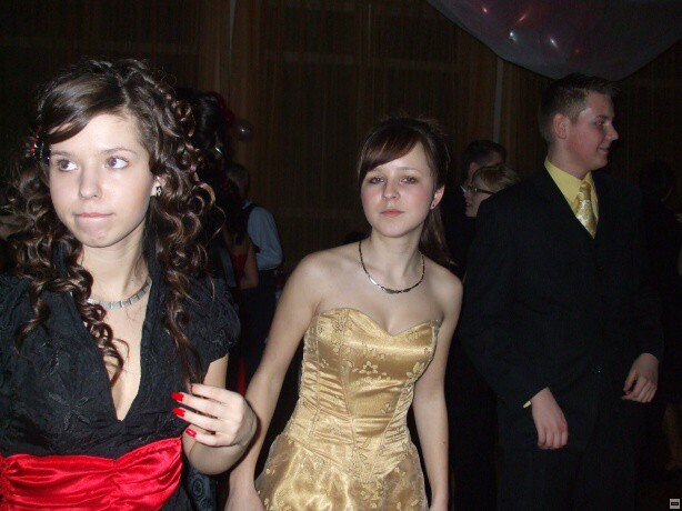 img00085.jpg