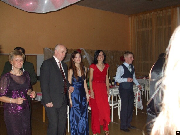 img00093.jpg