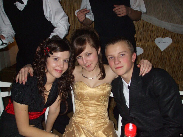 img00094.jpg