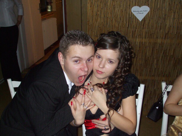 img00095.jpg