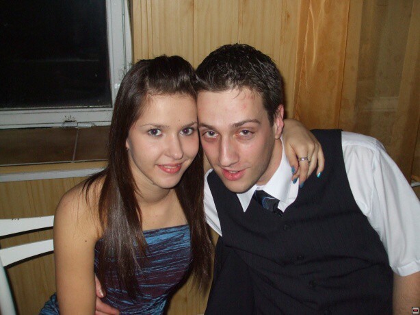 img00096.jpg