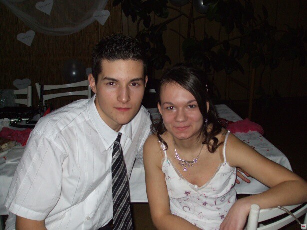 img00097.jpg