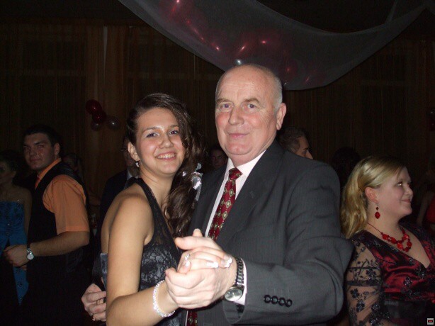 img00098.jpg