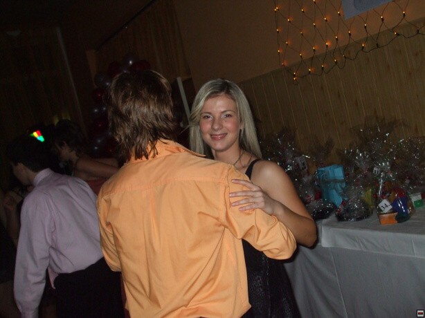 img00100.jpg