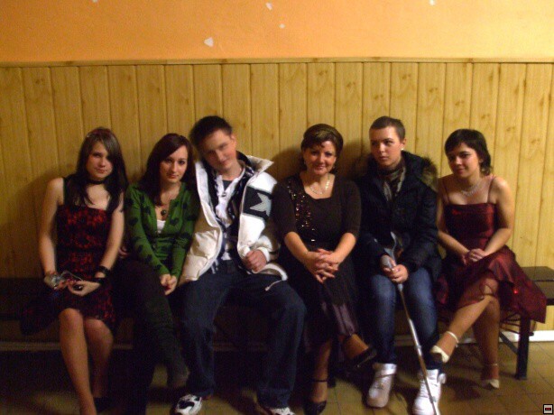 img00101.jpg