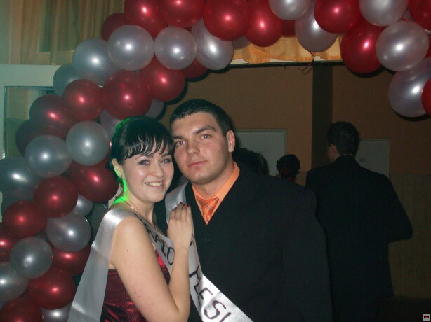 img00105.jpg