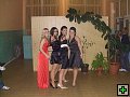 thn00008.jpg