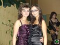 thn00019.jpg