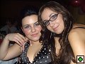 thn00023.jpg