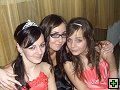 thn00047.jpg