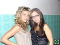 thn00057.jpg
