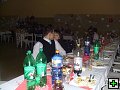 thn00065.jpg