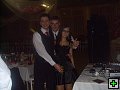 thn00070.jpg