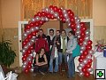 thn00079.jpg