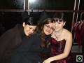 thn00090.jpg