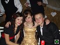 thn00094.jpg